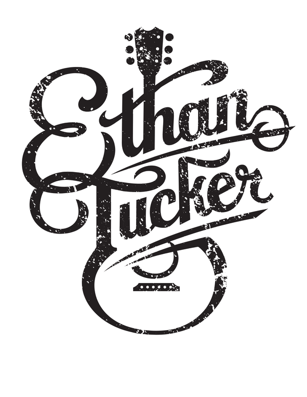 Ethan Tucker Music